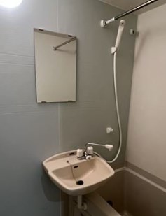 Ｖｉｏｌａ　亀有Ｉ その他2