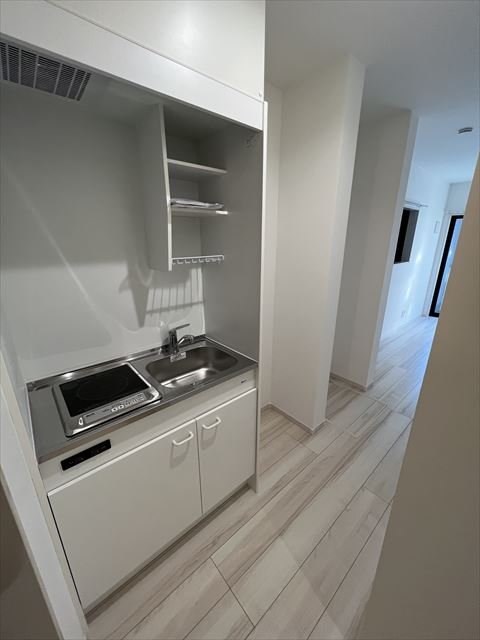 Ｖｉｏｌａ　亀有Ｉ その他4