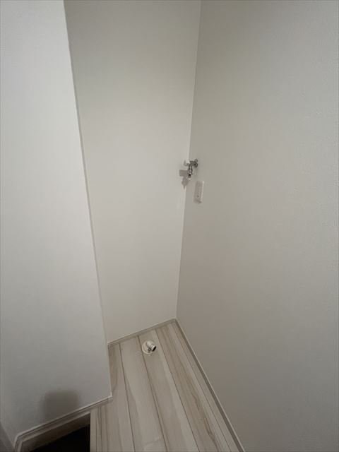 Ｖｉｏｌａ　亀有Ｉ その他5