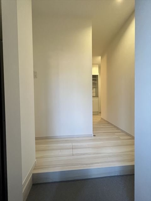 Ｖｉｏｌａ　亀有Ｉ その他8