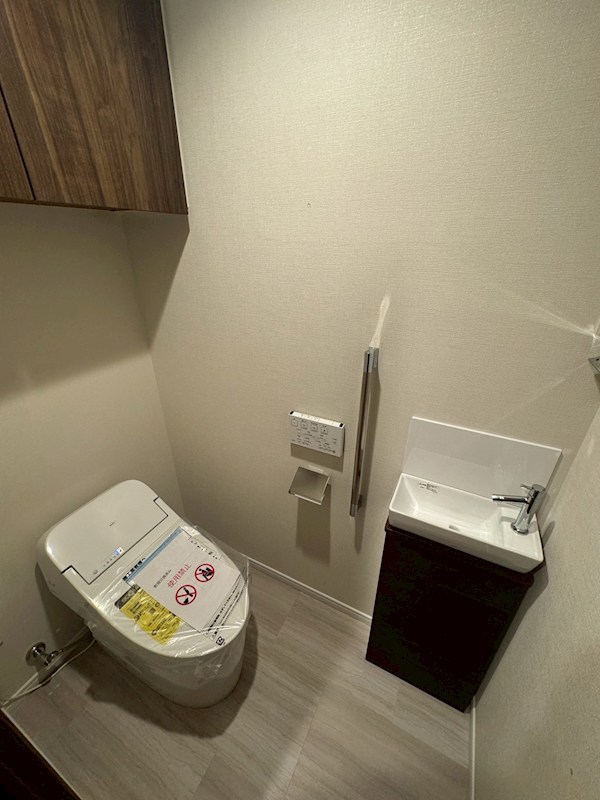 浅草タワー   その他1