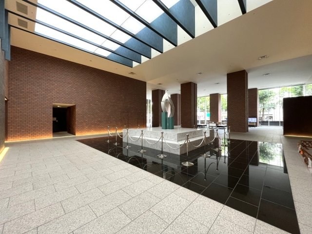 浅草タワー   その他1