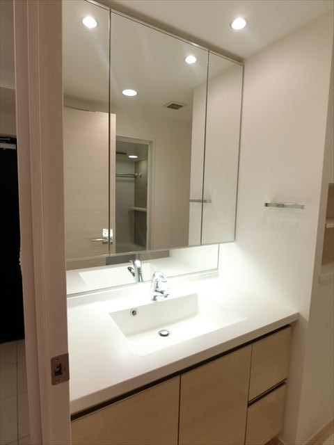 浅草タワー   その他2