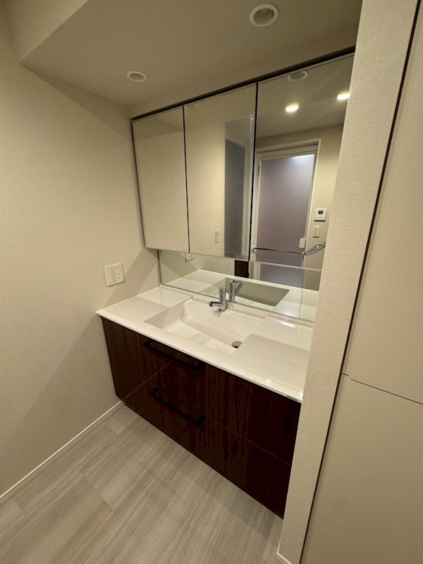 浅草タワー   その他2