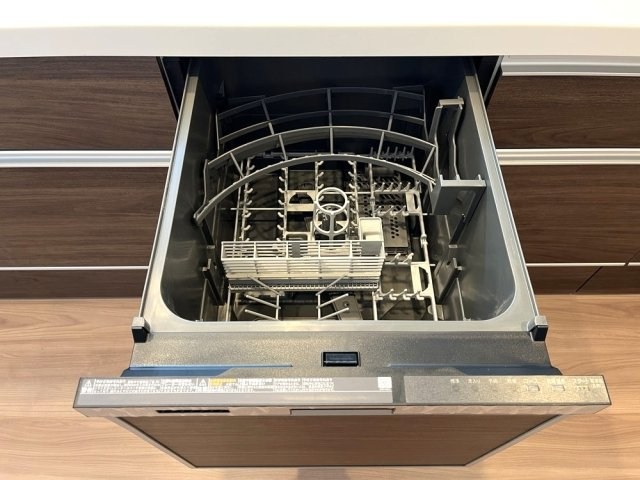 浅草タワー   その他3