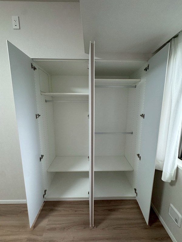 浅草タワー   その他3