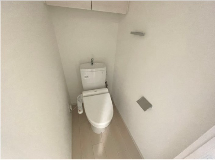 浅草タワー   その他5