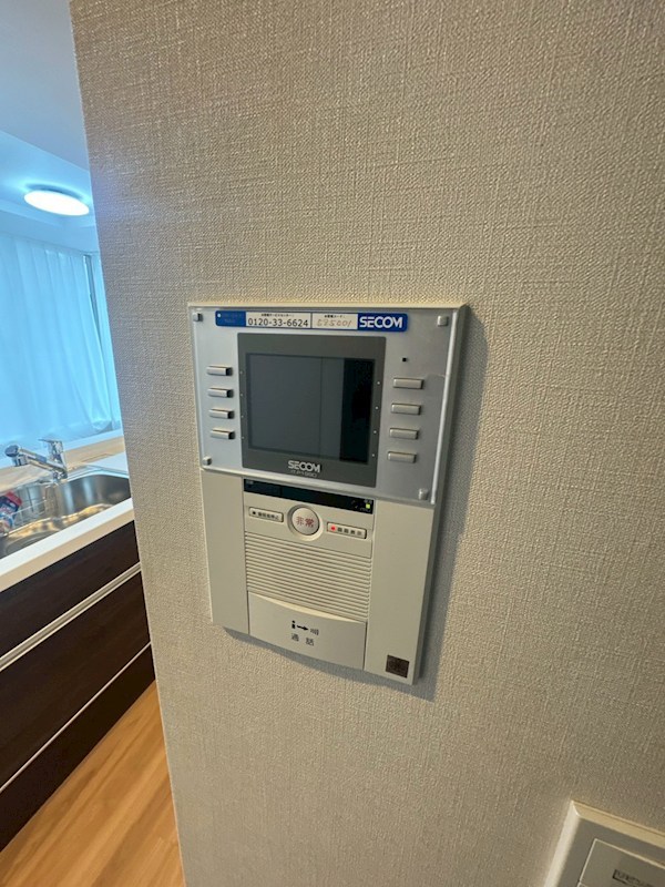 浅草タワー   その他5