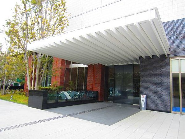 浅草タワー   その他6