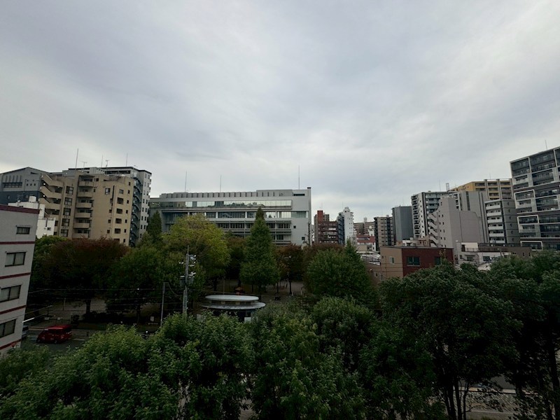 浅草タワー   その他6