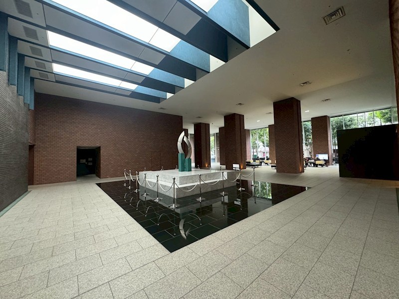 浅草タワー   その他7