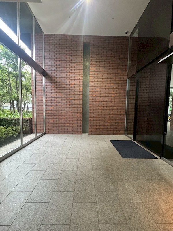 浅草タワー   その他8