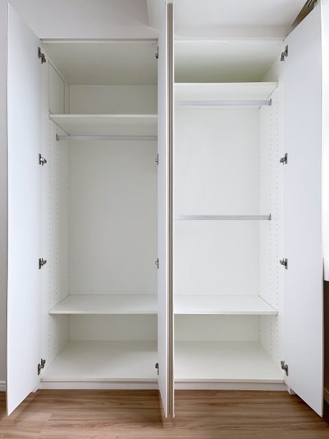 浅草タワー   その他8