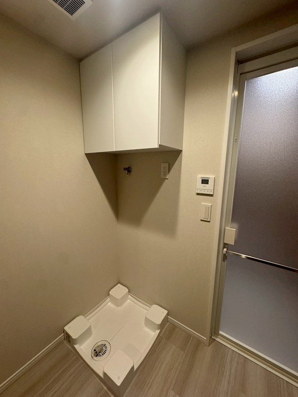 浅草タワー   その他9