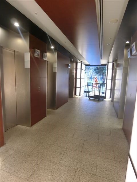 浅草タワー   その他9