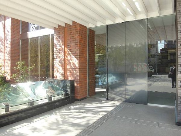 浅草タワー   その他10