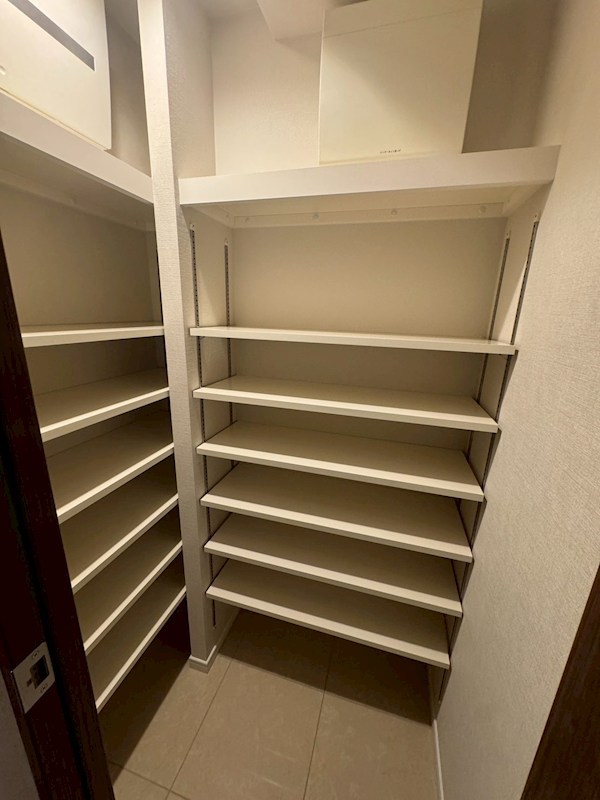 浅草タワー   その他11