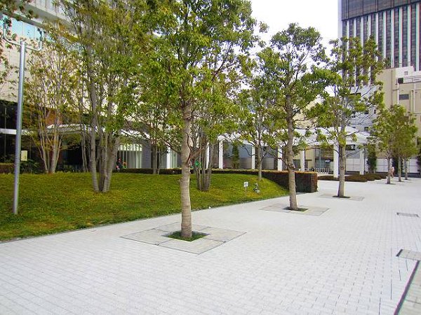 浅草タワー   その他11