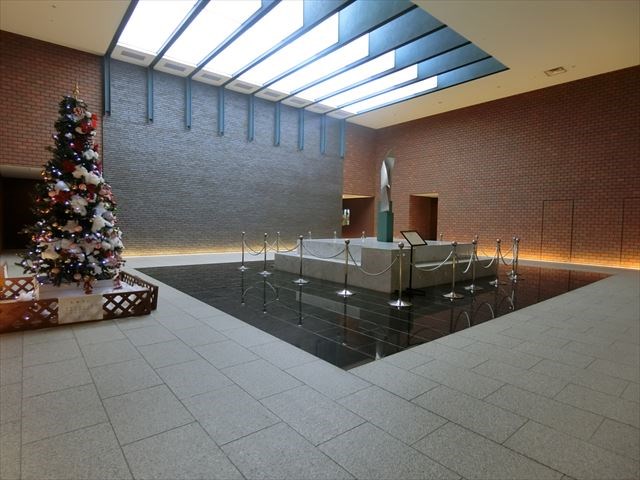 浅草タワー   その他12