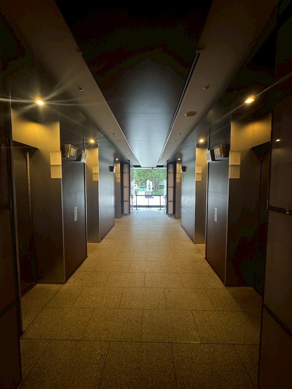 浅草タワー   その他13