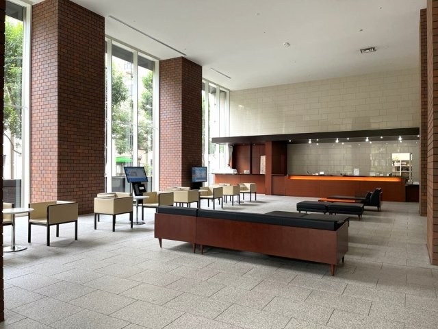 浅草タワー   その他13