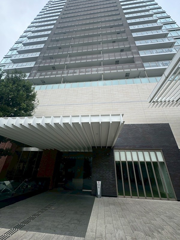 浅草タワー   その他14