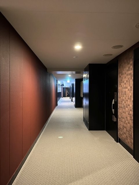 浅草タワー   その他14