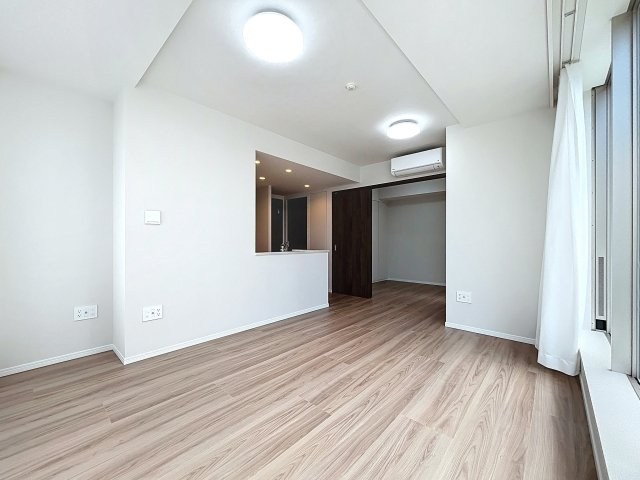 浅草タワー   その他15