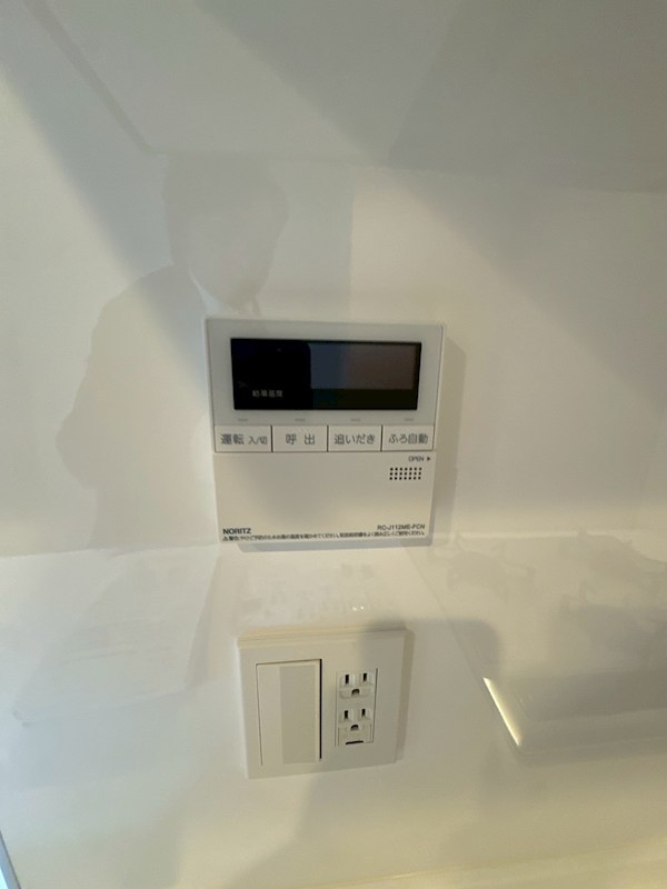 浅草タワー   その他16