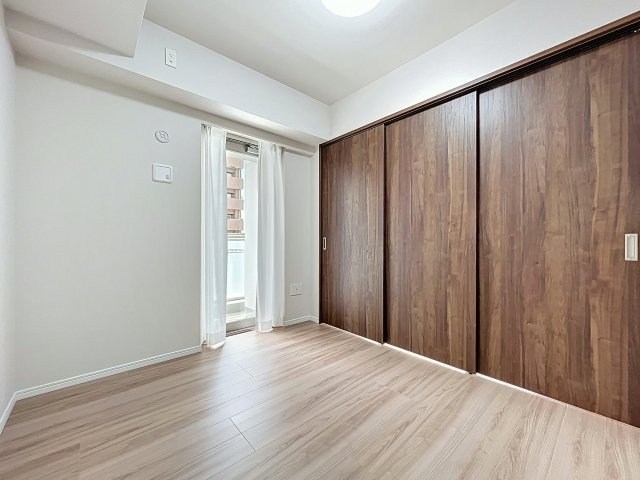 浅草タワー   その他17