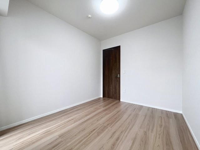 浅草タワー   その他18