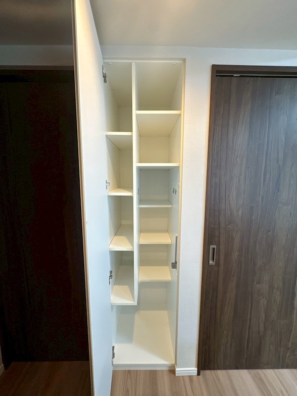 浅草タワー   その他18