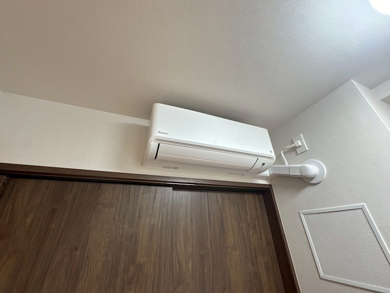 浅草タワー   その他19