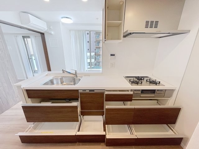 浅草タワー   その他19