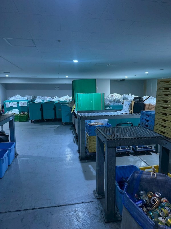 浅草タワー   その他20