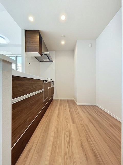 浅草タワー   その他20