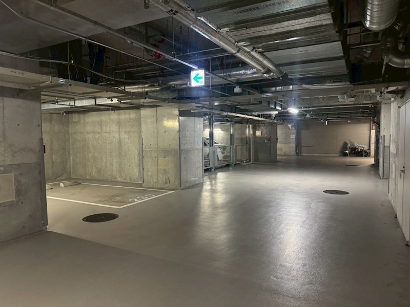 浅草タワー   その他21