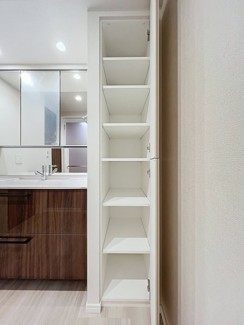 浅草タワー   その他21