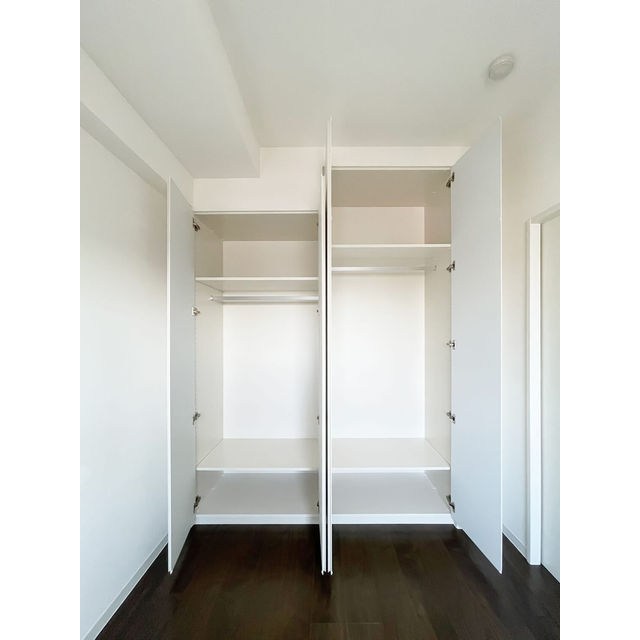 ヴェルメリオ本所 その他1