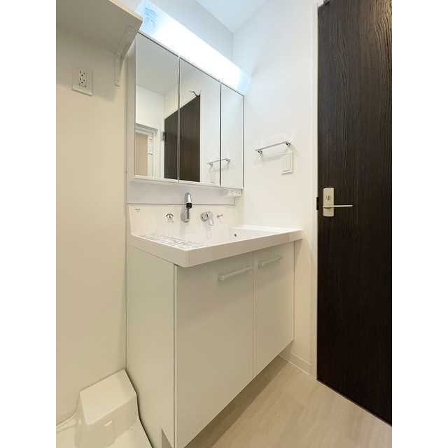 ヴェルメリオ本所 その他2