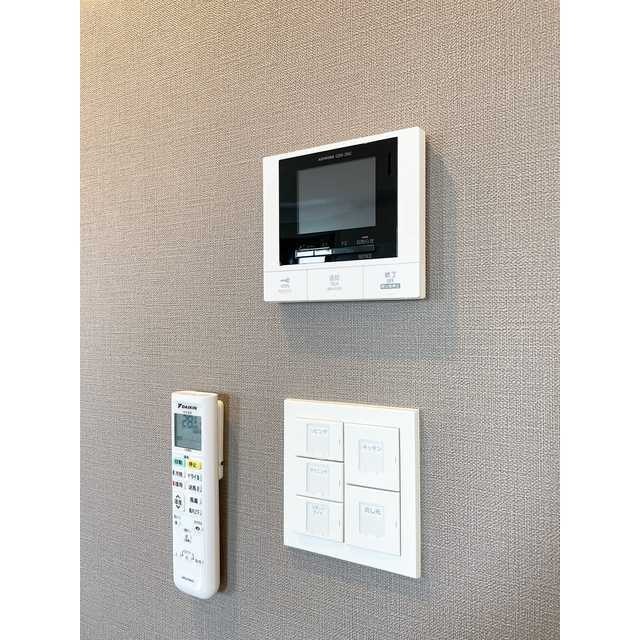 ヴェルメリオ本所 その他4