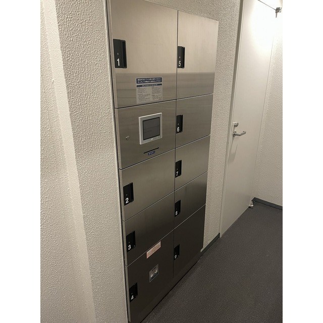 ヴェルメリオ本所 その他5