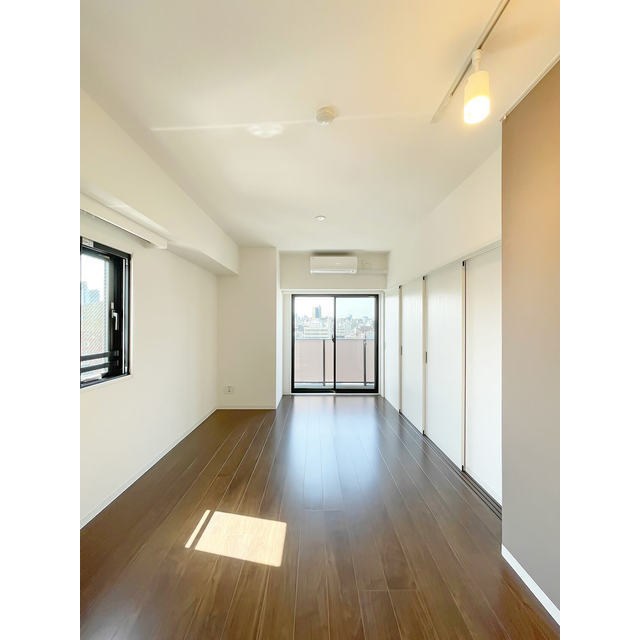 ヴェルメリオ本所 その他7