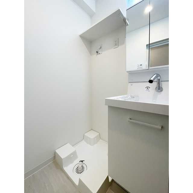 ヴェルメリオ本所 その他9