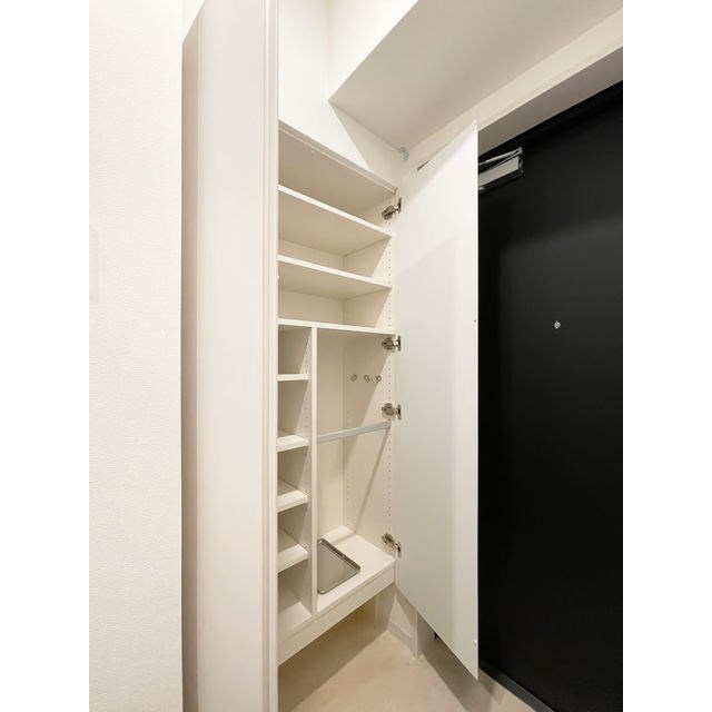 ヴェルメリオ本所 その他10