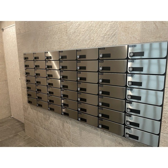 ヴェルメリオ本所 その他11