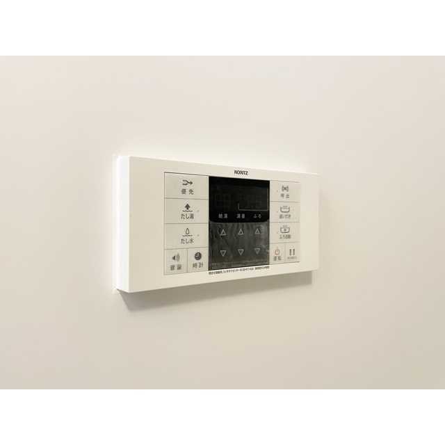 ヴェルメリオ本所 その他13