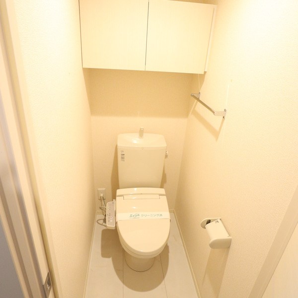 プランドール押上 その他1