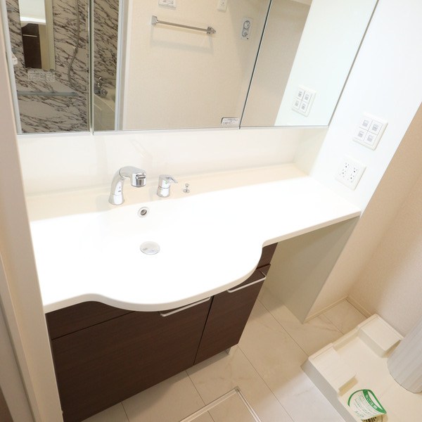 プランドール押上 その他2