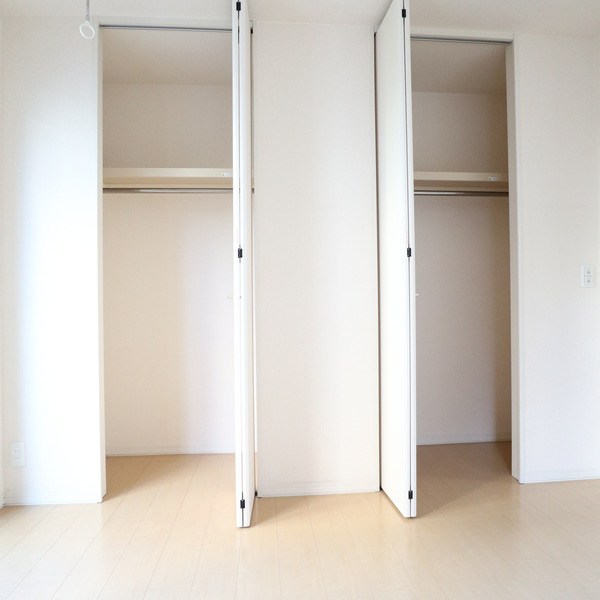 プランドール押上 その他3